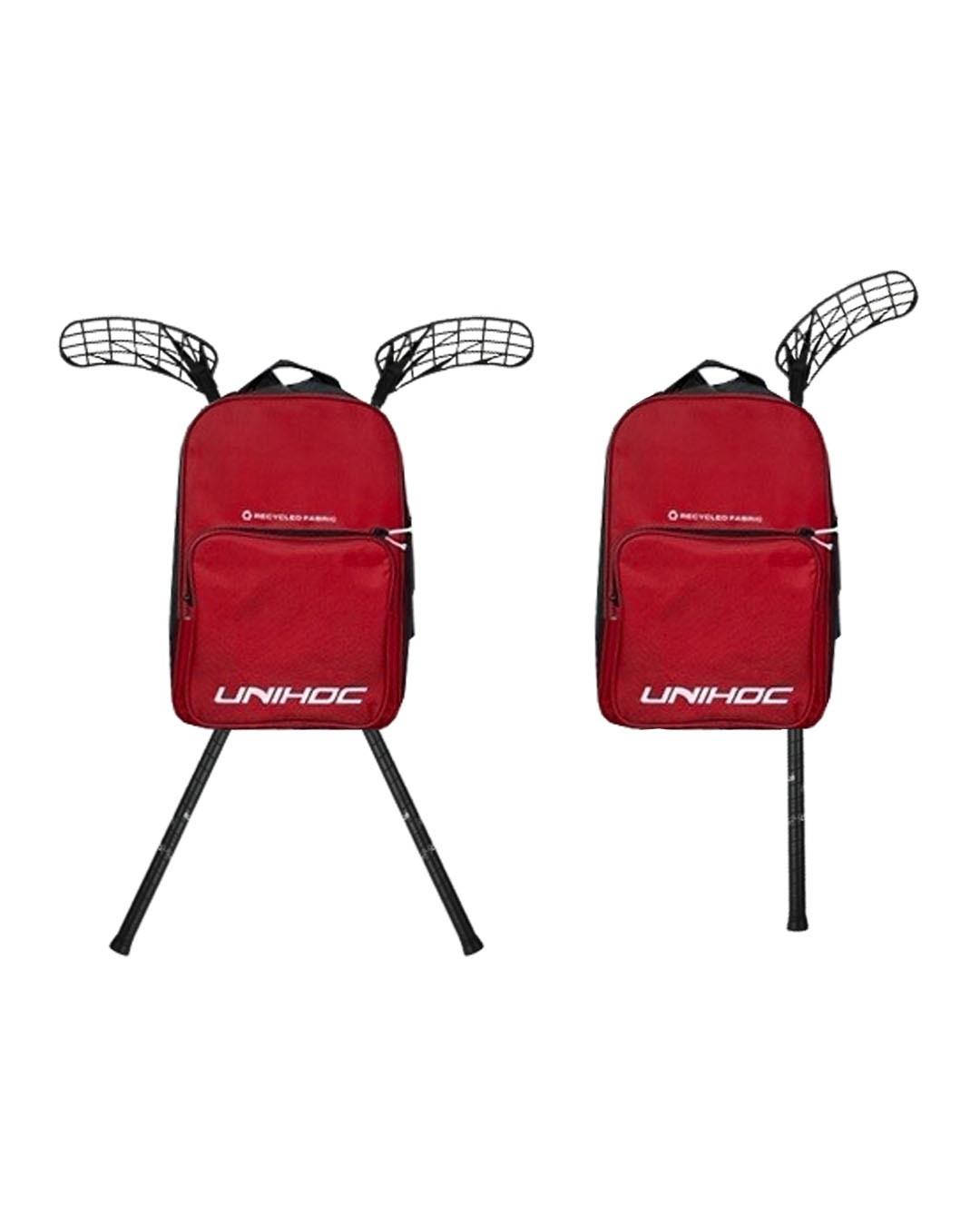 STICK BACKPACKS
