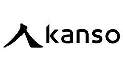 KANSO