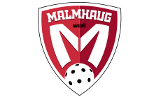 Malmhaug IBF
