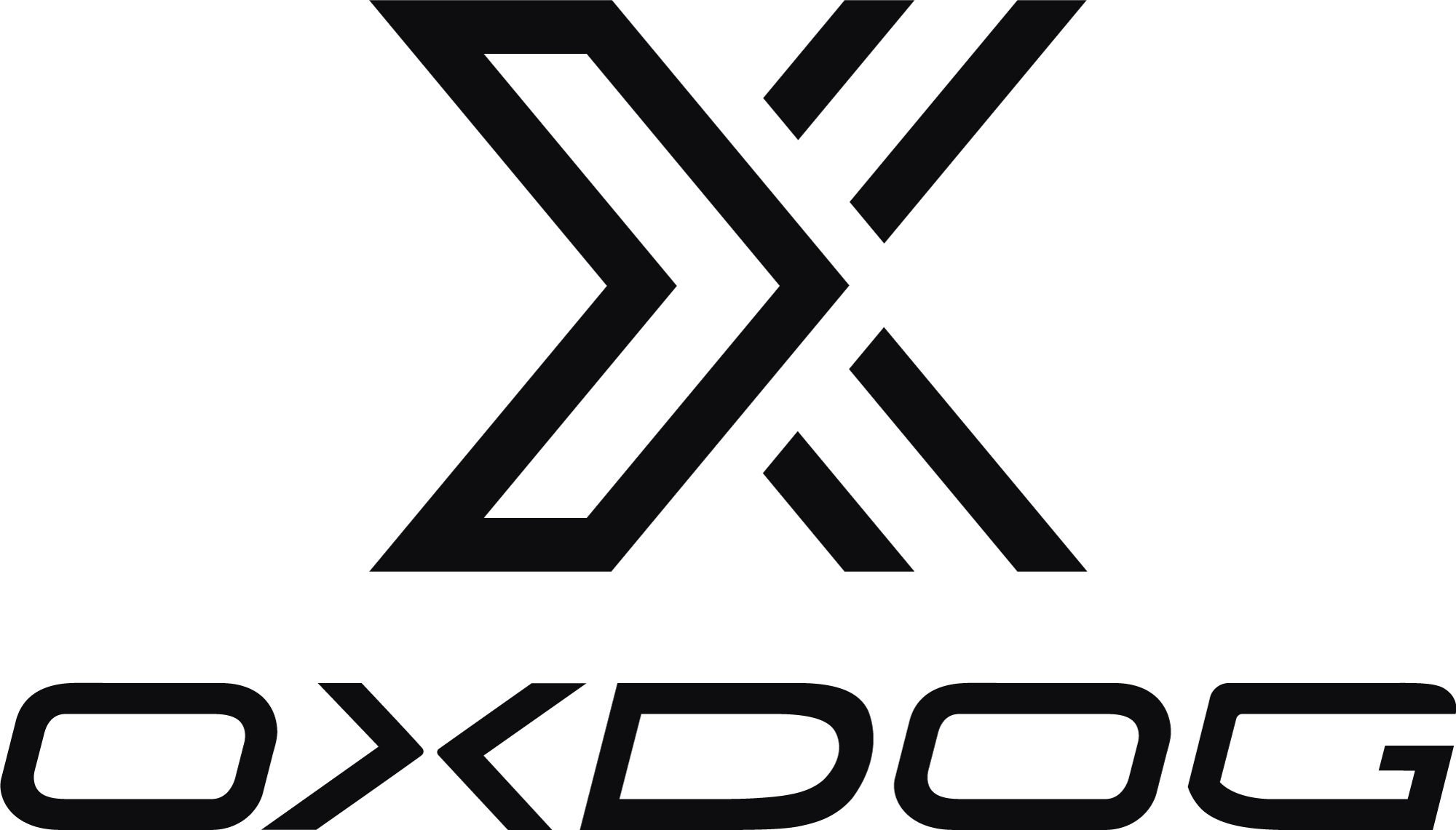 OXDOG
