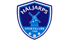 Häljarps SK