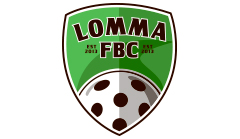 Lomma FBC