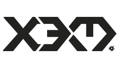 X3M