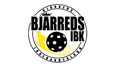 Bjärred IBK