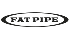 FAT PIPE