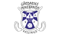 Gårdarike IBK