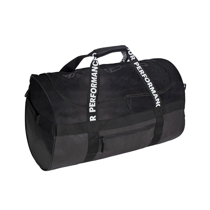 TEAMBAGS