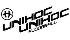UNIHOC