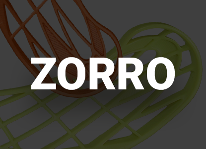 ZORRO