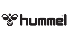 HUMMEL