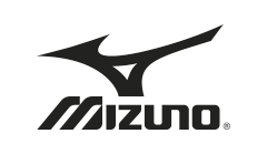 MIZUNO