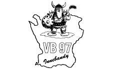 IBF Veberöd/Blentarp