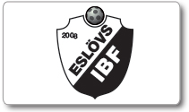 Eslövs IBF