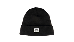 MÖSSOR