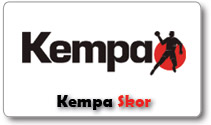 KEMPA