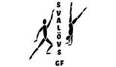 Svalövs GF