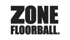 ZONE