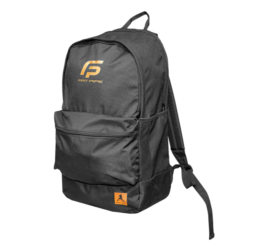 BACKPACKS