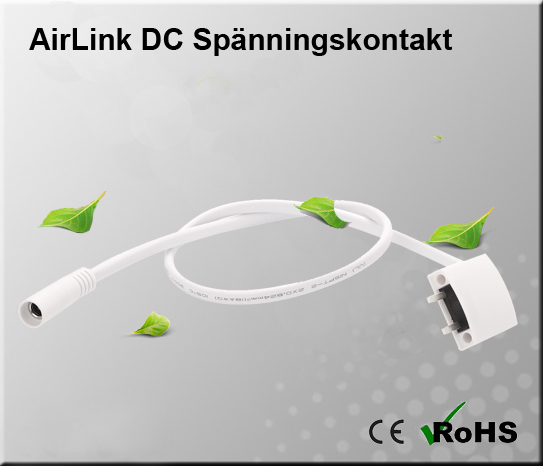 AirLink Anslutningskabel