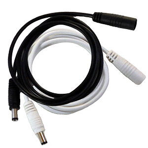 DC Kabel 1 meter