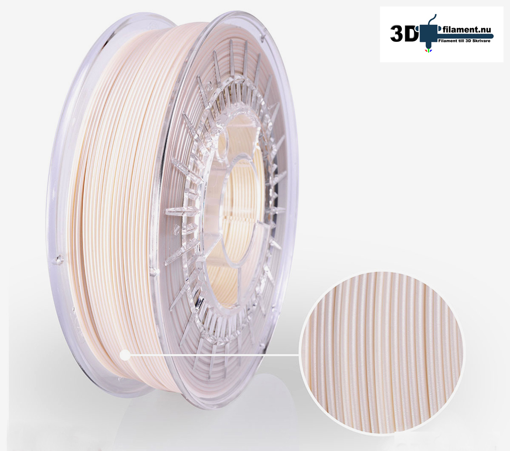 3D Filament PLA Special Colors Pearl Satin