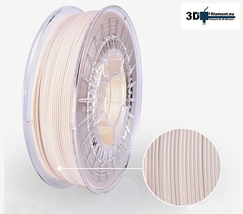 3D Filament PLA Special Colors Pearl Satin