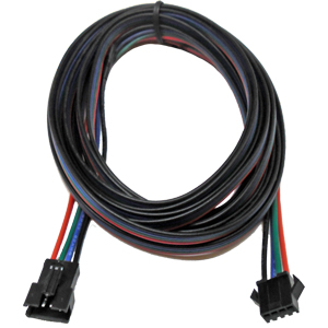 RGB Kabel