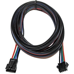 RGB Kabel