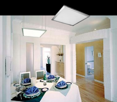 Ledpanel Dimbar 600x600 - 3