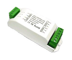 PWM Led PowerRepeater 6A