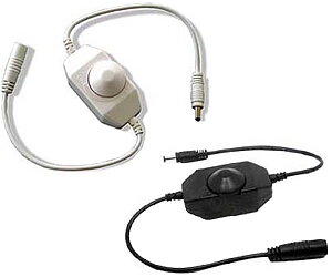 PWM Led Vriddimmer