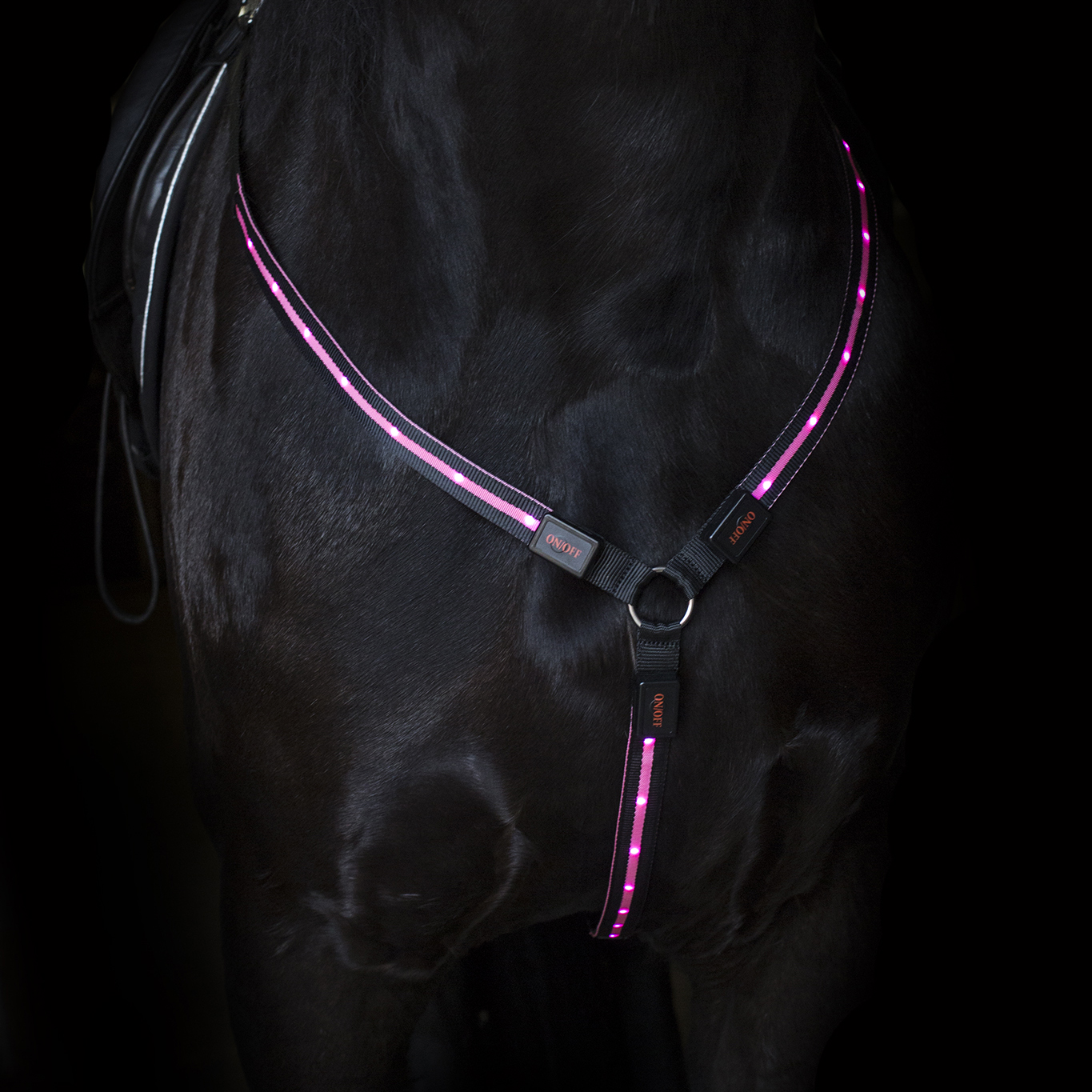 LED Brösta - 6