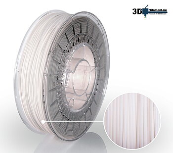 3D Filament PLA Standard Vit