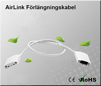 AirLink Mellankabel