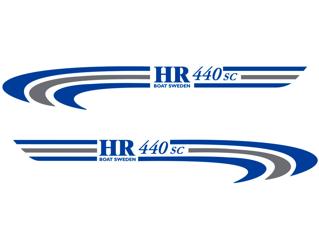 Dekal HR 440sc par