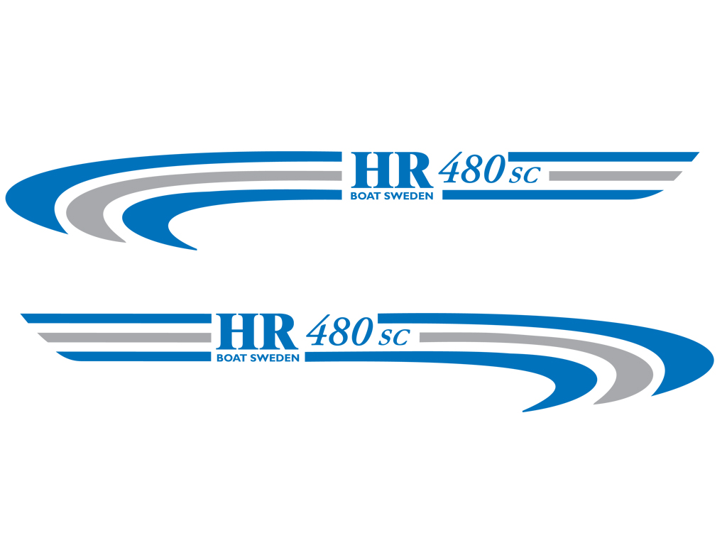 Dekal HR 480sc SB/BB