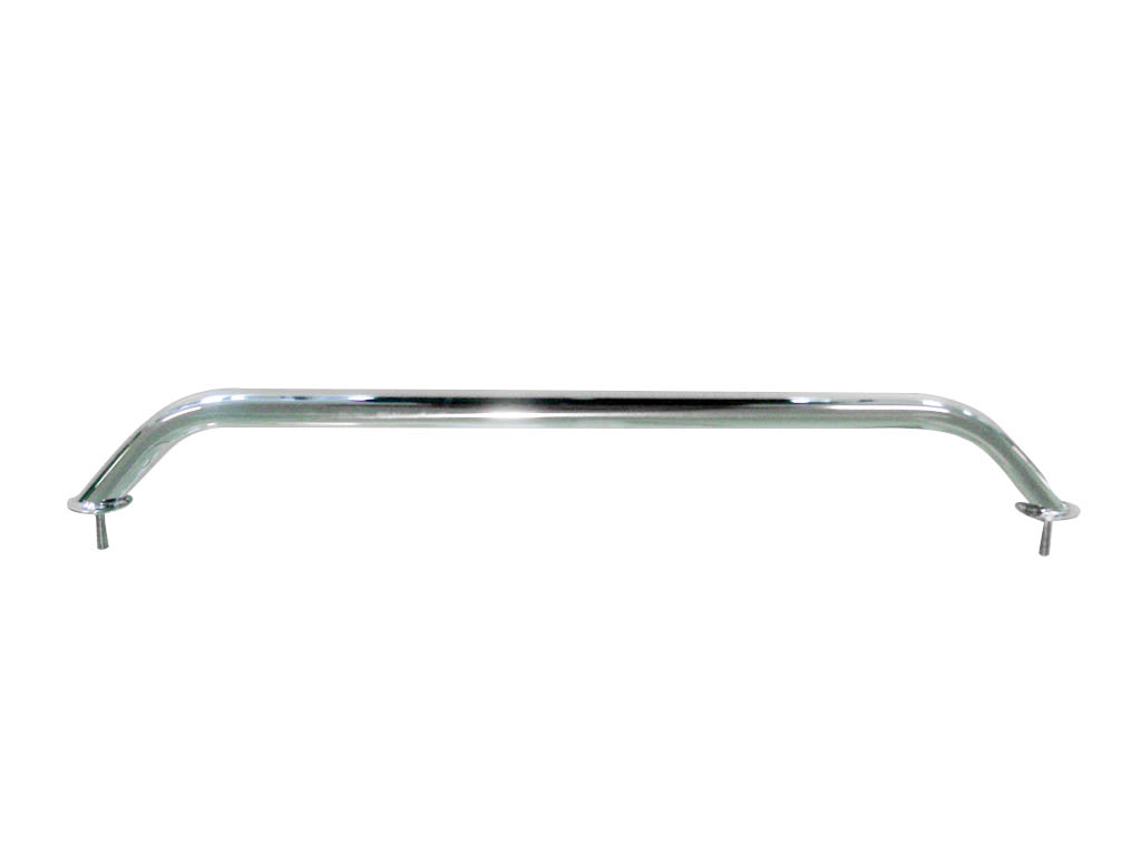 Grabbräcke CC600 - 2
