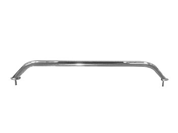 Grabbräcke CC900