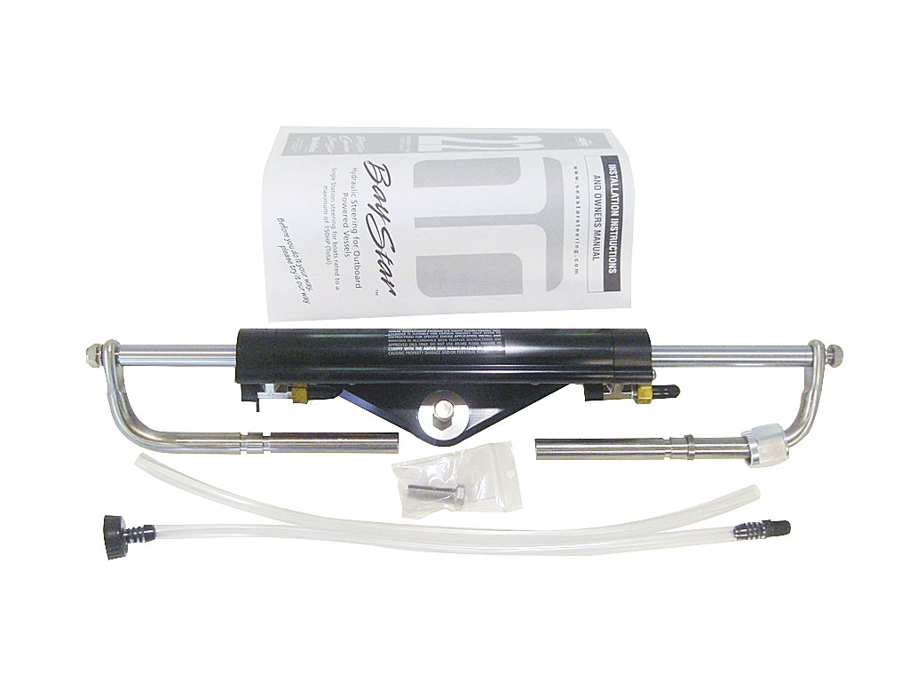 Hytrol B-04417-033 | SHRT STRAIGHT CHNL-RH 33