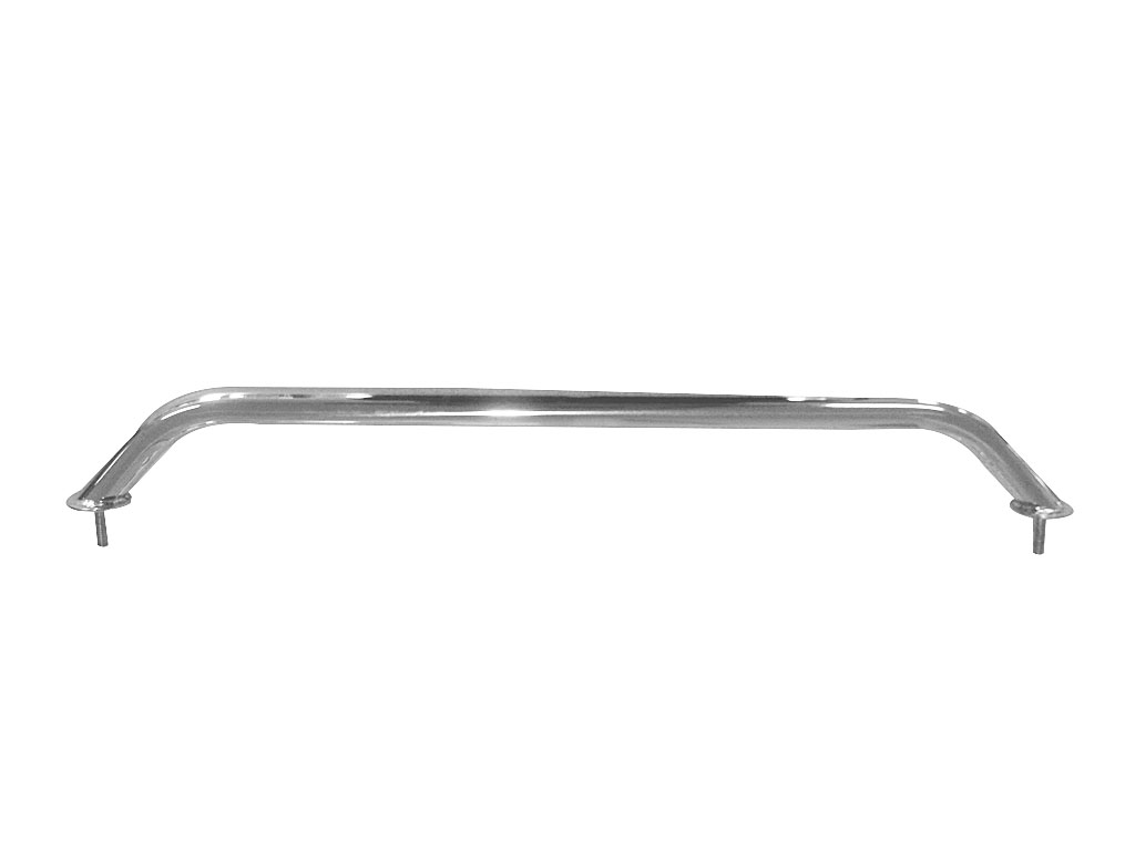 Grabbräcke CC450