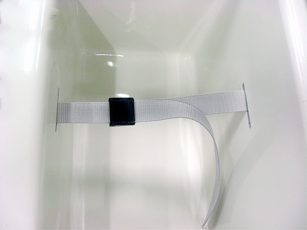 Batteriband