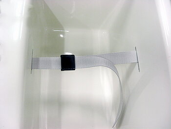 Batteriband