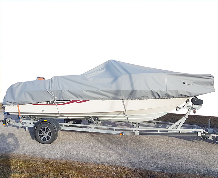 Transportkapell 442sc