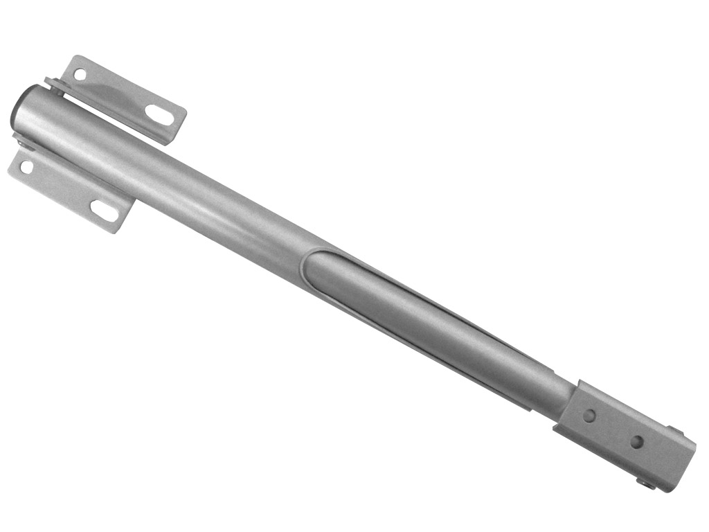Rakego - 2