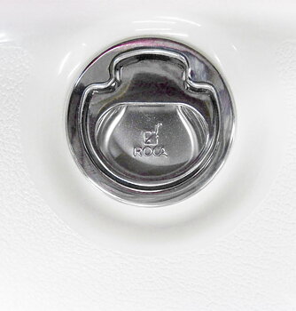 Slamlatch RF