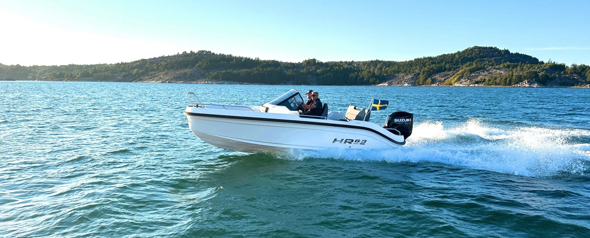 Tillbehör & Reservdelar  