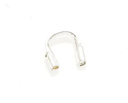 Wire protector
