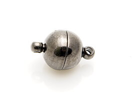 Magnetlås