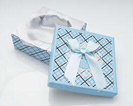 Presentask