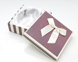 Presentask